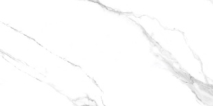 Керамогранит Buono Ceramica Soft Perfect Statuario Satin арт. SOVL4711S (60x120) сатин